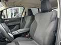 BMW 218 d Active Tourer Aut. Schwarz - thumbnail 30