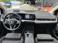 BMW 218 d Active Tourer Aut. Schwarz - thumbnail 18