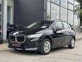 BMW 218 d Active Tourer Aut. Schwarz - thumbnail 2