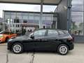 BMW 218 d Active Tourer Aut. Schwarz - thumbnail 6