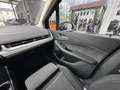 BMW 218 d Active Tourer Aut. Schwarz - thumbnail 25