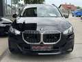 BMW 218 d Active Tourer Aut. Schwarz - thumbnail 4