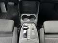 BMW 218 d Active Tourer Aut. Schwarz - thumbnail 24