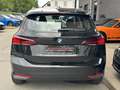 BMW 218 d Active Tourer Aut. Schwarz - thumbnail 9