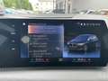BMW 218 d Active Tourer Aut. Schwarz - thumbnail 33