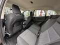 BMW 218 d Active Tourer Aut. Schwarz - thumbnail 14