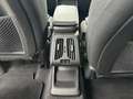BMW 218 d Active Tourer Aut. Schwarz - thumbnail 16