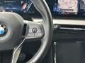 BMW 218 d Active Tourer Aut. Schwarz - thumbnail 21