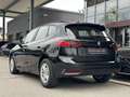 BMW 218 d Active Tourer Aut. Schwarz - thumbnail 8