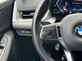BMW 218 d Active Tourer Aut. Schwarz - thumbnail 20