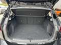 BMW 218 d Active Tourer Aut. Schwarz - thumbnail 11
