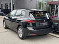 BMW 218 d Active Tourer Aut. Schwarz - thumbnail 7