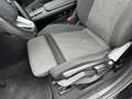 BMW 218 d Active Tourer Aut. Schwarz - thumbnail 31