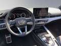 Audi A4 Avant Avant S line 35 TFSI PS S t Grau - thumbnail 16