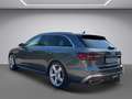 Audi A4 Avant Avant S line 35 TFSI PS S t Grau - thumbnail 3