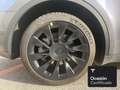 Tesla Model Y Long Range AWD Argento - thumbnail 9