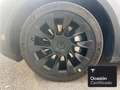 Tesla Model Y Long Range AWD Argento - thumbnail 4