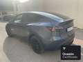 Tesla Model Y Long Range AWD Argento - thumbnail 6
