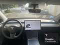 Tesla Model Y Long Range AWD Argento - thumbnail 14