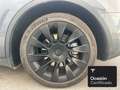 Tesla Model Y Long Range AWD Argento - thumbnail 5