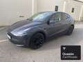 Tesla Model Y Long Range AWD Argento - thumbnail 3