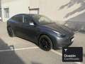 Tesla Model Y Long Range AWD Argento - thumbnail 11
