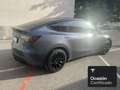 Tesla Model Y Long Range AWD Argento - thumbnail 8