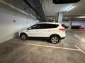Ford Kuga 1.6 EcoB. Auto-S&S Trend 4x2 150 - thumbnail 4