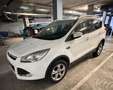 Ford Kuga 1.6 EcoB. Auto-S&S Trend 4x2 150 - thumbnail 5