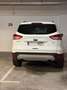 Ford Kuga 1.6 EcoB. Auto-S&S Trend 4x2 150 - thumbnail 6