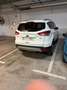 Ford Kuga 1.6 EcoB. Auto-S&S Trend 4x2 150 - thumbnail 3