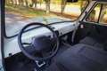 UAZ 2206 Buchanka 2026 Weiß - thumbnail 8