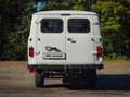 UAZ 2206 Buchanka 2026 Weiß - thumbnail 18