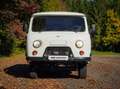 UAZ 2206 Buchanka 2026 Weiß - thumbnail 15