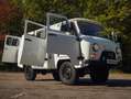 UAZ 2206 Buchanka 2026 Weiß - thumbnail 11