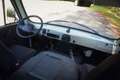 UAZ 2206 Buchanka 2026 Weiß - thumbnail 3