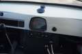 UAZ 2206 Buchanka 2026 Weiß - thumbnail 2