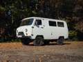UAZ 2206 Buchanka 2026 Weiß - thumbnail 14