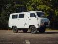 UAZ 2206 Buchanka 2026 Weiß - thumbnail 1