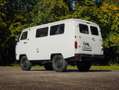 UAZ 2206 Buchanka 2026 Weiß - thumbnail 19