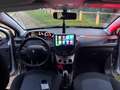 Peugeot 208 1.2 PureTech 68ch BVM5 Like - thumbnail 4