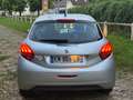 Peugeot 208 1.2 PureTech 68ch BVM5 Like - thumbnail 2