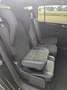 Volkswagen Touran R-LINE ESSENCE EURO 6 - GARANTIE WECARE Noir - thumbnail 16