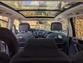 Volkswagen Touran R-LINE 2016 ESSENCE EURO 6 - GARANTIE WECARE Zwart - thumbnail 7