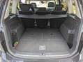 Volkswagen Touran R-LINE 2016 ESSENCE EURO 6 - GARANTIE WECARE Zwart - thumbnail 9