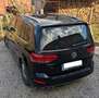 Volkswagen Touran R-LINE 2016 ESSENCE EURO 6 - GARANTIE WECARE Zwart - thumbnail 4