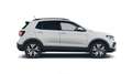 Volkswagen T-Cross 1.0 TSI Más 70kW Blanco - thumbnail 6