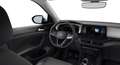 Volkswagen T-Cross 1.0 TSI Más 70kW Blanco - thumbnail 7