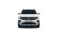 Volkswagen T-Cross 1.0 TSI Más 70kW Blanco - thumbnail 4