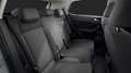 Volkswagen T-Cross 1.0 TSI Más 70kW Blanco - thumbnail 9